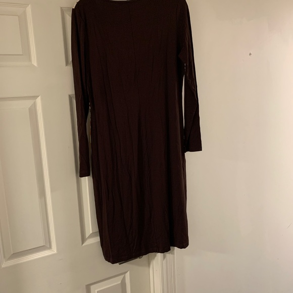 Olsen Europe Dress - Picture 5 of 5
